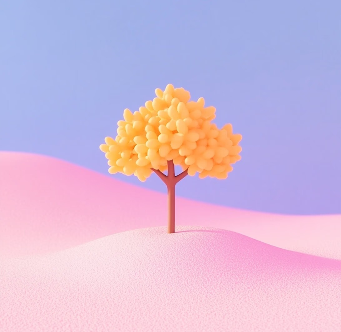 Document Storage and Query project cover
